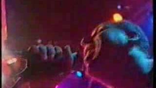 Minimal Compact-Howling Hole + Next One Is Real