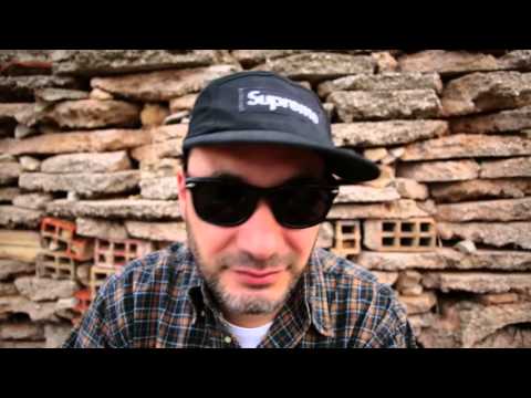 Nacion De Necios (Hermano L, Putolargo, Legendario, Piezas, Locus & Sho Hai)