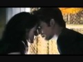 Hold Onto You - Default 