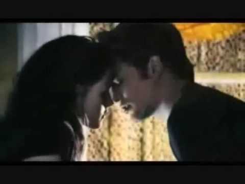 Hold Onto You - Default