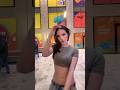 Why You Keep Callin Chiara Dance Chiarasam Trending Shorts Tiktok Trend Crewnique Ate