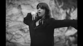 Pieta Brown &amp; S. Carey - Follow You (Official Video)