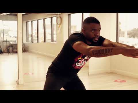 Tayc - N'y pense plus  NTENSICK