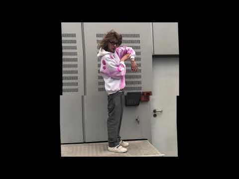 [FREE] Yin Kalle X $oho Bani X TM Type Beat | Verwählen | (prodbycrics)