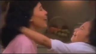 Download lagu Ibu engkaulah ratu hatiku… mp3 Download lagu Ibu engkaulah ratu hatiku… mp3