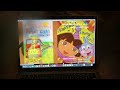 TOY STORY 2 END CREDITS 2010 2020