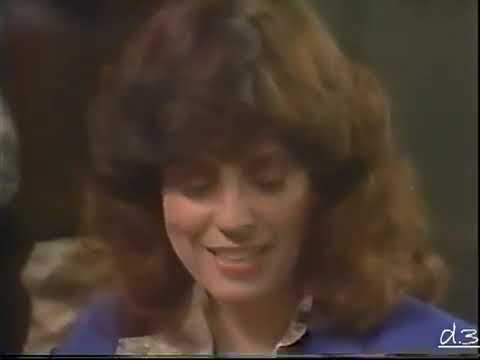 GH 7 17 81 Part 1 youtube original