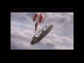 Madagascar 2 2008 And 3 Europe S Most Wanted 2012 Trailers VHS Captures Double Feature