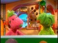 Hooby Races The Hoobs The Jim Henson Company