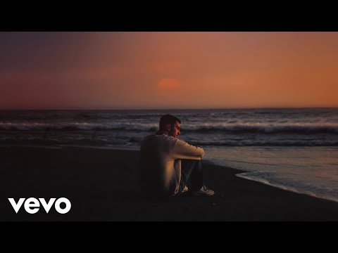 Thumbnail for Let Go of Me video