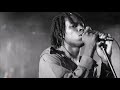 Daniel Caesar Freudian OUTRO Isn T It Nice