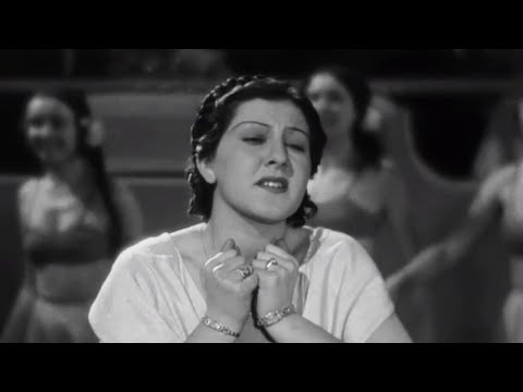 Ljuba Hermanová – Jednou se musíme rozejít