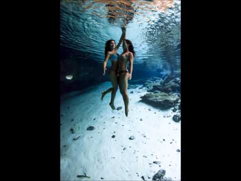 ConKi & Tommy Kratch ft. Alea -  We Are Infinite