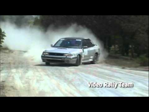 KJS'y Skierniewice 2008 - highlights by VRT