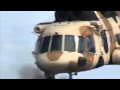 Alan Duggan visits Russian Helicopters in Kazan ...