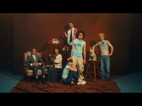 Karencici - 愛你但說不出口 on Spotify Charts