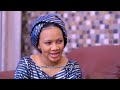 DAN WASAN HAUSA FULL HAUSA MOVIE Latest 2024 Film