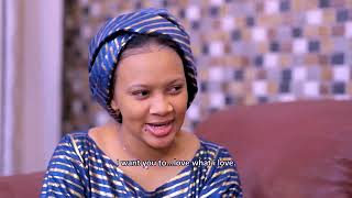 Download lagu DAN WASAN HAUSA_FULL HAUSA MOVIE Latest 2024 Film mp3