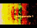 The Wedding Present - Falling (HD)