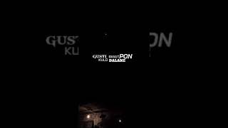 Download lagu Story wa gusti kulo pun manut dalane |SATRU🎃 mp3
