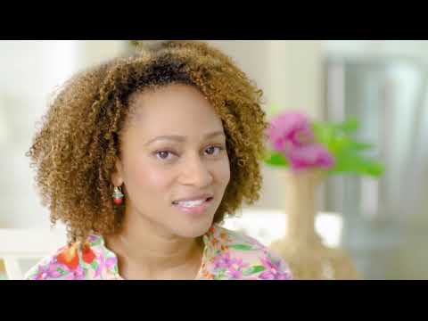 HSN | Kitchen Essentials 12.31.2018 - 05 AM