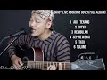 SIHO LIVE ACOUSTIC FULL ALBUM LAGU COVER TANPA IKLAN