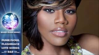 KELLY PRICE - Girlfriend