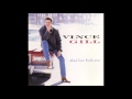 Amy Grant - If I Had My Way with Vince Gill