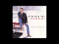 Amy Grant - If I Had My Way with Vince Gill - Michael Weihn Amy Grant - If I Had My Way with Vince Gill