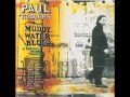 Paul Rodgers 'Bad Company' (Studio re ...