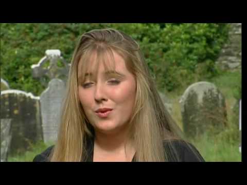 Chloe Agnew - Someday