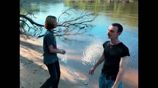 Music video thumbnail preview for mosaic (Official Music Video) by Ultramarine
