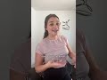 Marsden I Hope This Helps You Find Confidence In Starting Our Bounce N Burn Program I Cant Wait T