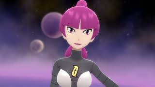 【ダイパリメイク】22歳ニートのポケモン実況part10