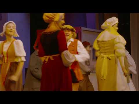 OPERA LUBELSKA  |  WIZYTÓWKA