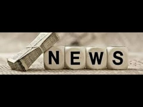 Tv7 con Voi del 03/03/2015 - Pensioni base anche per gli autonomi (1 di 3)