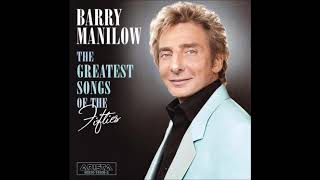 What A Difference A Day Made( Maria Grever, Stanley Adams) Barry Manilow