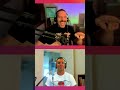 Aerosmith Legendary Edition Best Moments Surprises Deep Cuts Podcast Highlights