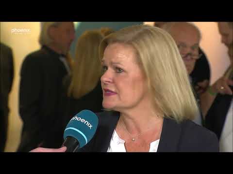 Bayern+Hessen hat gewählt 8.10.2023