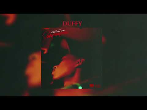 Dustystaytrue - Duffy (Official Audio)
