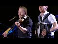 Irish Rover Nathan Carter