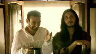 IQFF COMMERCIAL (MOCK)