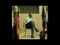 Dhanush About Caste System Sir Movie Scene