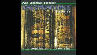 Kid Dynamite - Show Off