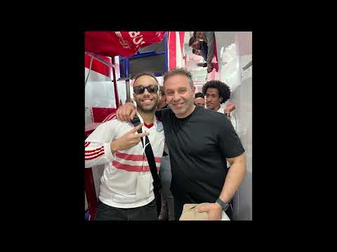 Video thumbnail for Ana B Nafsy - أنا بنفسي