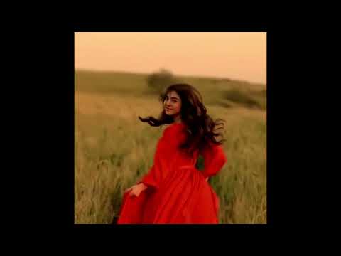 ياسنيني اللي رحتي إرجعيلي … فيروز / Fairouz