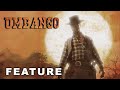 The Fued Umbango 1984 Full Movie Innocent Gumede Kay Magubane Hector Manthanda