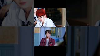 Download lagu han seojun × yuri ang mutya ng section e x true beauty #shorts #shortsfeed #kdrama #yuri #asiandrama mp3 Download lagu han seojun × yuri ang mutya ng section e x true beauty #shorts #shortsfeed #kdrama #yuri #asiandrama mp3