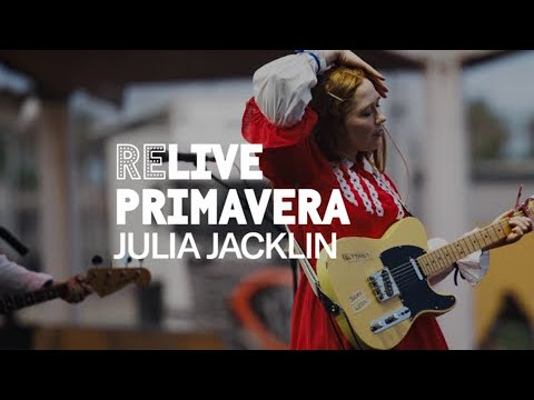 Rosalía arrasa: entradas agotadas en Barcelona y Madrid 🎤🔥 | Lux Tour 2026