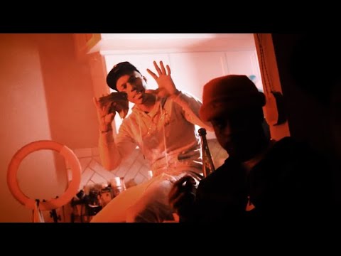 Lockedin AB - Pandemic